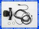 65005379 Elco Ersatzpumpe Solar