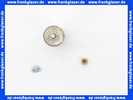6501151200 Elco Anode Anode D:21,3 L:110 M6