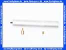 6501201200 Elco Anode Magnesiumanode Opferanode D:25,5 L:180 M6