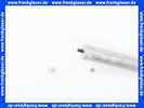 6501201200 Elco Anode Magnesiumanode Opferanode D:25,5 L:180 M6