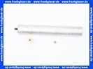 6501201200 Elco Anode Magnesiumanode Opferanode D:25,5 L:180 M6
