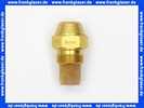 Elco Duese Danfoss 6,00 GPH 60° S 65074677