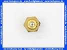 Elco Duese Danfoss 6,00 GPH 60° S 65074677