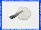 65101951 Elco FLANSCH-SET M.TAUCHH.L560 U.DICHT.U.SCHR