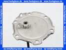 65101951 Elco FLANSCH-SET M.TAUCHH.L560 U.DICHT.U.SCHR