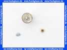 Elco ANODE D:21,3 L:80 M5 65103793 (Nachfolgeartikel)