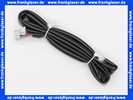 65105345 Elco V-KABEL 14POL-400 M.STECKER TRIGON S