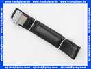 65105345 Elco V-KABEL 14POL-400 M.STECKER TRIGON S
