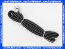 65105345 Elco V-KABEL 14POL-400 M.STECKER TRIGON S