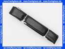 65105345 Elco V-KABEL 14POL-400 M.STECKER TRIGON S