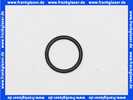 65105702 ELCO O-Ring Dichtung D 27,8 x 3,6