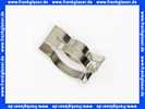 65105803 Elco BEF-CLIP D18/30 F.VL U.RL-ROHR DUATRON