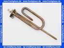 Elco Widerstand Heizstab 2000W 230V 65109887