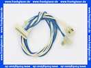 Elco Kabel, Sonde Zone 1 65112106