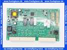 Elco Leiterplatte Zonenmanager EVO 2 65116781-01
