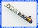 Elco Leiterplatte Zonenmanager EVO 2 65116781-01