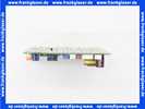 Elco TDM Regler 65121084-01
