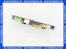 Elco TDM Regler 65121084-01