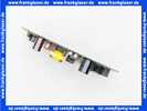 Elco TDM Regler 65121084-01