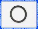 65150952 Elco Flanschdichtung SHP ECO
