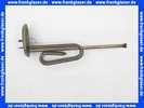 65151217 Elco Widerstand Heizstab 2000W 220-240V Regent 50-80QB