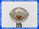 65151971 Elco Widerstand Heizeinsatz Heizelement 1200W 220-240Volt
