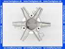 65300346 Elco Stern Gaskopf D93/30 L101