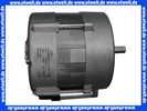 65300528 ELCO Motor 230 V - 50 Hz - 250 W EB130C45/2