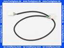 65301107 Elco KABEL MOTOR+RAST3P L550RG118