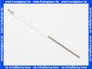Elco Ionisationssonde Ionisationselektrode D8X100 d4/6,4 D3X90 65322159