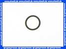65324009 Elco O-RING 3087 D21,89X2,62 NBR