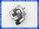 Elco MOTOR 0,085 KW 230V D10 65326740