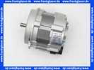 Elco MOTOR 0,085 KW 230V D10 65326740