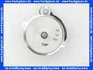 Elco MOTOR 0,085 KW 230V D10 65326740