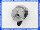 Elco MOTOR 0,085 KW 230V D10 65326740
