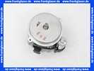 Elco MOTOR 0,085 KW 230V D10 65326740