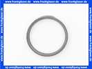 87307900 Elco Lippendichtung 63mm für Abgas