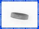 87307900 Elco Lippendichtung 63mm für Abgas
