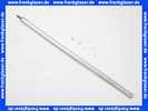 919049 ELCO Anode Opferanode Magnesiumanode Schutzanode D26 x 600 M8