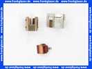 990686-01 Elco NTC-SONDE MIT CLIPS KIT