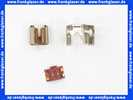 990686-01 Elco NTC-SONDE MIT CLIPS KIT