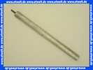 991798 ELCO Anode Opferanode Magnesiumanode Schutzanode D32 x 400 M8