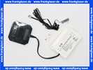 2006778 Emco Lichtsteueungsschalter SPS Schalter Farbwechsel