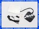 2006778 Emco Lichtsteueungsschalter SPS Schalter Farbwechsel