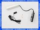 2006778 Emco Lichtsteueungsschalter SPS Schalter Farbwechsel