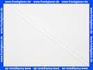 4001031 Emco LED Abdeckung
