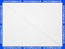 4001031 Emco LED Abdeckung