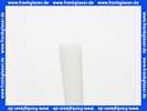 4001031 Emco LED Abdeckung