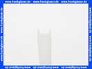 4001031 Emco LED Abdeckung