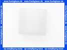 432100091 Emco Sensor Seifenspender Round Glasteil zu S4325/2725